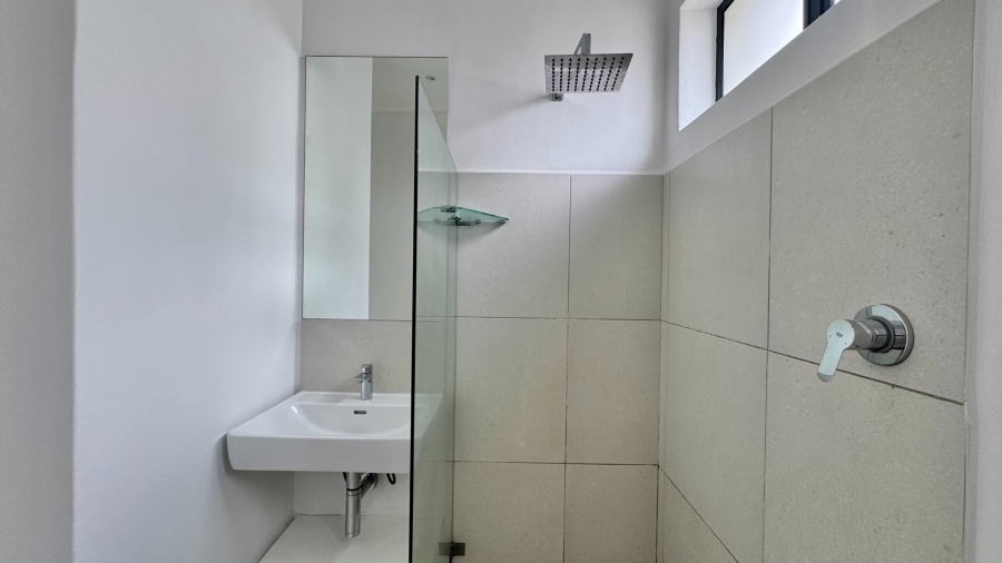 2 Bedroom Property for Sale in Sitari Country Estate Western Cape